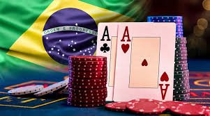 gd9 Jelajahi Pasaran Sportsbook Kami di Malaysia