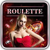 gd9 Auto Roulette