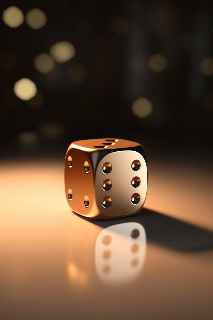 gd9 Bermain dengan Dealer Sebenar di Casino Langsung